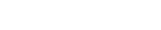 24th Week in Ordinary Time Saturday, September 19, 2026