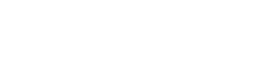 6th Sunday of Easter Sunday, May 10, 2026