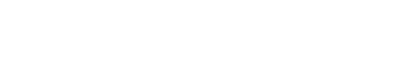 XXV Semana del Tiempo Ordinario Martes, 22 de Septiembre de 2026