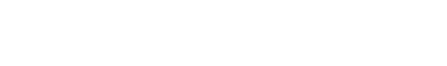 XXVII Domingo del Tiempo Ordinario Domingo, 4 de Octubre de 2026