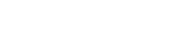 X Semana del Tiempo Ordinario Sábado, 13 de Junio de 2026
