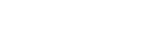 19th Week in Ordinary Time Wednesday, August 12, 2026