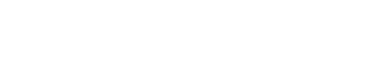 25th Week in Ordinary Time Wednesday, September 23, 2026