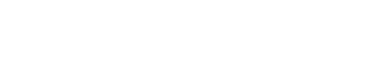 XVIII Semana del Tiempo Ordinario Martes, 3 de Agosto de 2026