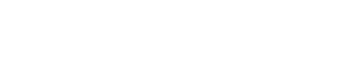 IX Semana del Tiempo Ordinario Sábado, 6 de Junio de 2026