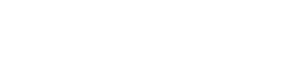 IV Semana de Pascua Sábado, 2 de Mayo de 2026