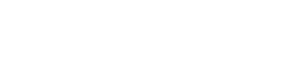 V Semana de Pascua Viernes, 8 de Mayo de 2026