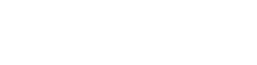 7th Sunday of Easter  Sunday, May 17, 2026