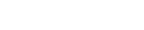 Día de la Independencia Sábado, 4 de Julio de 2026
