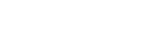 27th Week in Ordinary Time Saturday, October 10, 2026