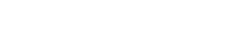 XV Semana del Tiempo Ordinario Martes, 14 de Julio de 2026
