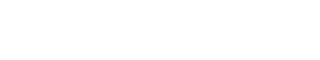 21st Sunday in Ordinary Time Sunday, August 23, 2026