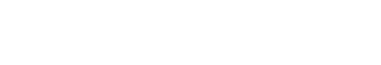 24th Week in Ordinary Time Wednesday, September 16, 2026