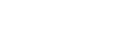The Ascension of the Lord  Thursday, May 14, 2026