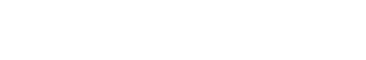 XVI Semana del Tiempo Ordinario Miércoles, 22 de Julio de 2026