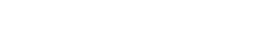 XXIV Semana del Tiempo Ordinario Sábado, 19 de Septiembre de 2026