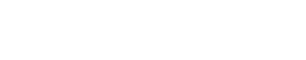 13th Week in Ordinary Time Wednesday, July 1, 2026
