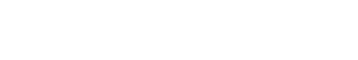 XX Semana del Tiempo Ordinario Miércoles, 19 de Agosto de 2026