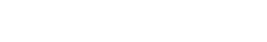 XVIII Semana del Tiempo Ordinario Viernes, 7 de Agosto de 2026