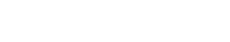 14th Sunday in Ordinary Time Sunday, July 5, 2026
