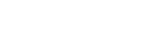 18th Week in Ordinary Time Friday, August 7, 2026