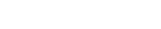VII Domingo de Pascua Domingo, 17 de Mayo de 2026