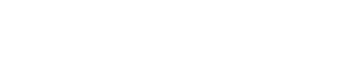 XII Semana del Tiempo Ordinario Viernes, 26 de Junio de 2026