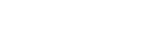 25th Week in Ordinary Time Tuesday, September 22, 2026