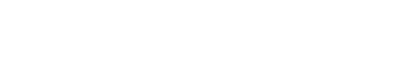 XX Semana del Tiempo Ordinario Sábado, 22 de Agosto de 2026