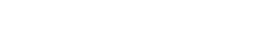 El Sagrado Corazón de Jesús Viernes, 12 de Junio de 2026