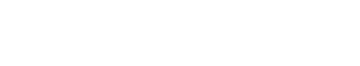 25th Sunday in Ordinary Time Sunday, September 20, 2026