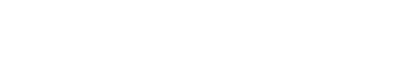 XXV Semana del Tiempo Ordinario Miércoles, 23 de Septiembre de 2026