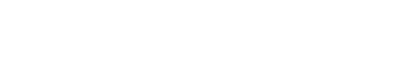 El Santísimo Cuerpo y Sangre de Cristo Domingo, 7 de Junio de 2026