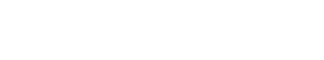 28th Sunday in Ordinary Time Tuesday, October 13, 2026