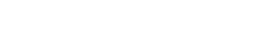 21st Week in Ordinary Time Monday, August 24, 2026