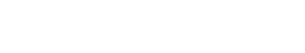 X Semana del Tiempo Ordinario Lunes, 8 de Junio de 2026
