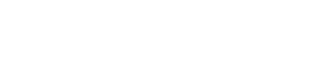 18th Sunday in Ordinary Time Sunday, August 2, 2026