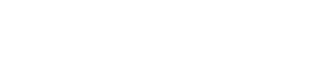 Saturday after Ash Wednesday Saturday, February 21, 2026