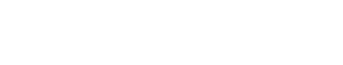 22nd Week in Ordinary Time Saturday, September 5, 2026