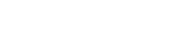 XXV Domingo del Tiempo Ordinario Domingo, 20 de Septiembre de 2026