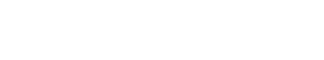 19th Sunday in Ordinary Time Sunday, August 9, 2026