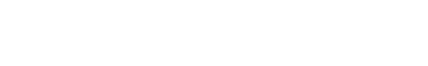 XXVII Semana del Tiempo Ordinario Viernes, 9 de Octubre de 2026