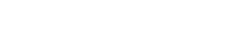 XXI Semana del Tiempo Ordinario Miércoles, 26 de Agosto de 2026
