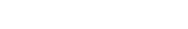 XXIX Semana del Tiempo Ordinario Viernes, 23 de Octubre de 2026