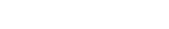La Anunciación del Señor Miércoles, 25 de Marzo de 2026