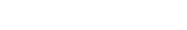 VIII Semana del Tiempo Ordinario Sábado, 30 de Mayo de 2026