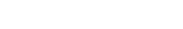 XXX Semana del Tiempo Ordinario Viernes, 30 de Octubre de 2026