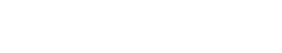 V Domingo de Pascua Domingo, 3 de Mayo de 2026