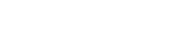 XIII Semana del Tiempo Ordinario Miércoes, 1 de Julio de 2026
