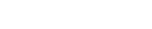 22nd Week in Ordinary Time Tuesday, September 1, 2026